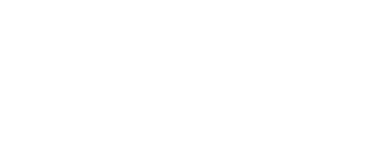 white-cpu-wordmark
